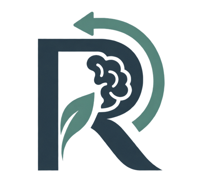 riverapsicologia